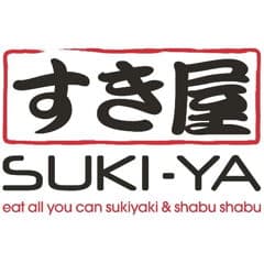 Suki-Ya